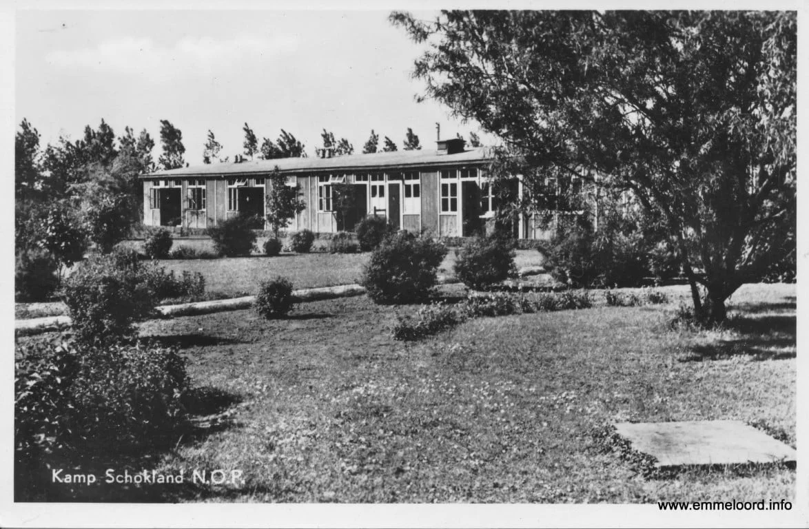 Kerken-divers-10.jpg Kerken-divers-10.jpg